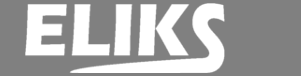 Eliks.pl